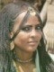 Hidarb